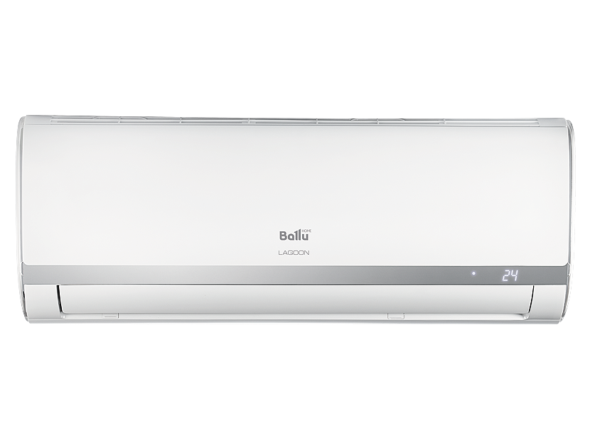 Изображение для товара Ballu BSD-24HN1
