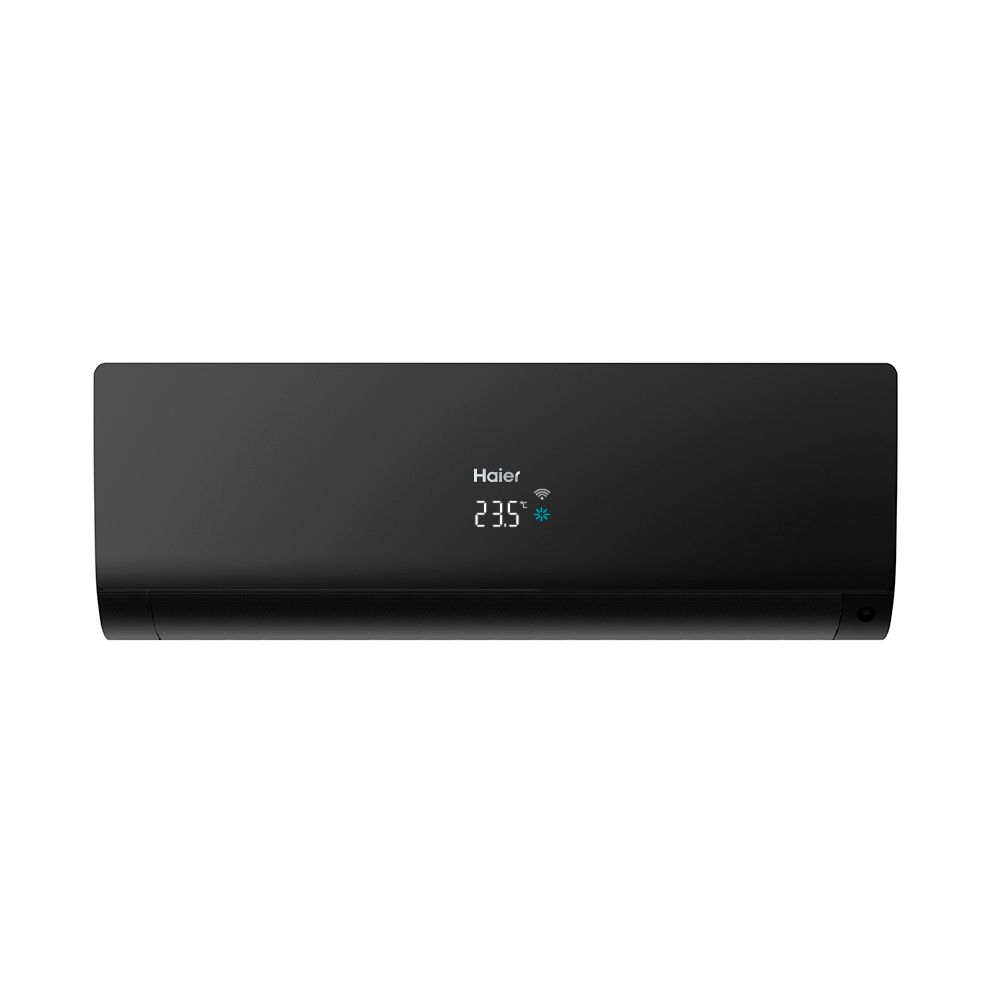 Изображение для товара Haier AS70S2SF1FA-B