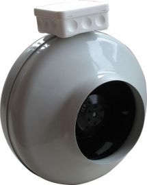 Изображение для товара Lessar LV-FDC 250 L