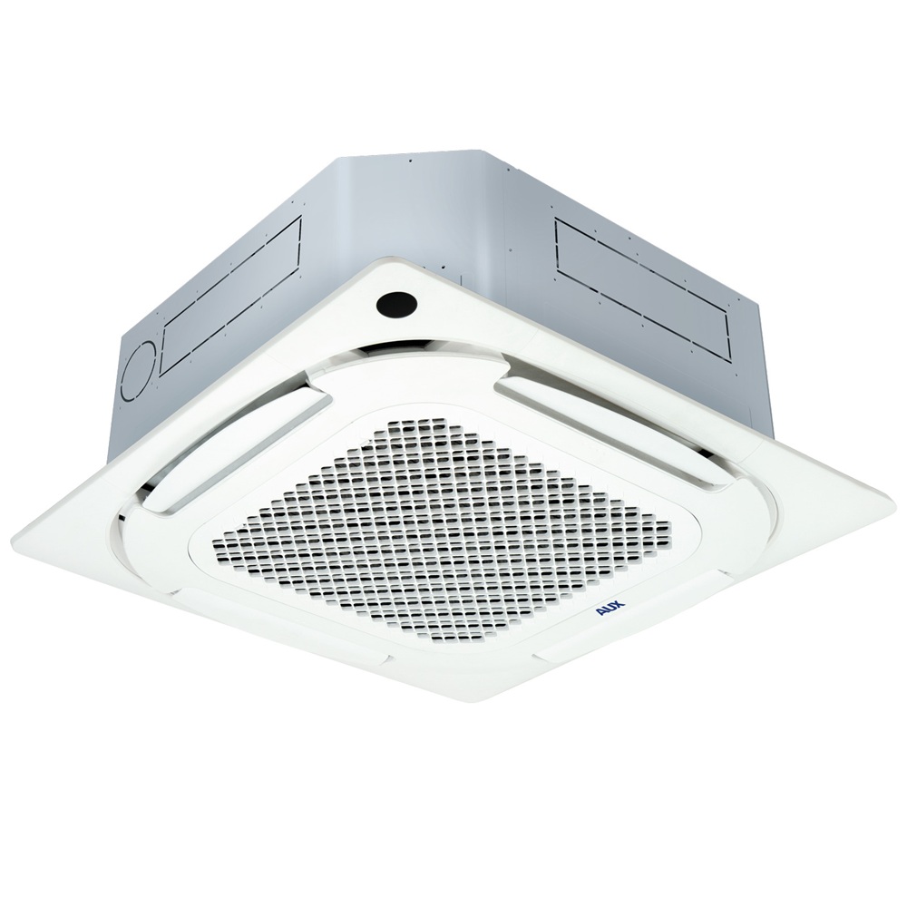 Изображение для товара AUX ALCA-HS60/5DR2Q / AL-HS60/5DR2(U)