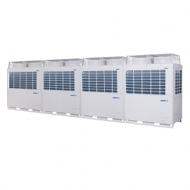 Изображение для товара Haier AV64IMSEVA