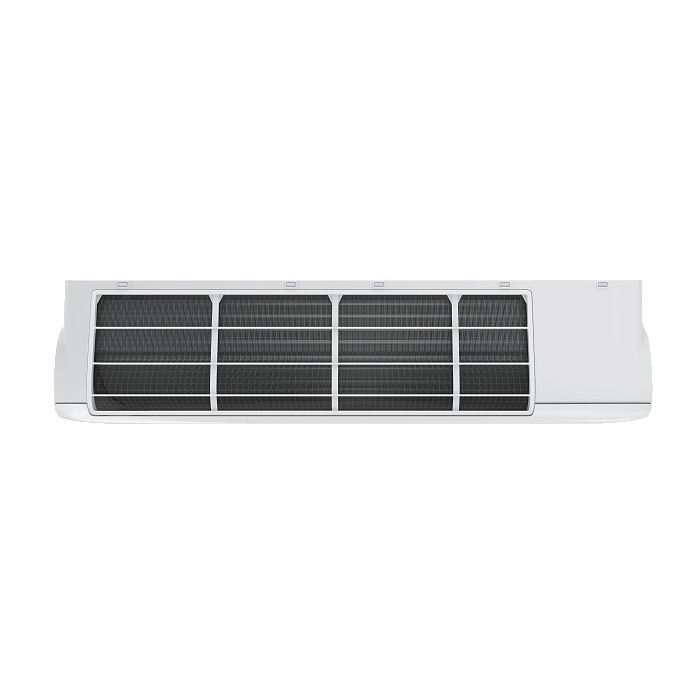 Инверторный настенный кондиционер (сплит-система) Energolux SAS07Z6-AI / SAU07Z6-AI