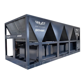 Изображение для товара Shuft SKYAIR (V) 900