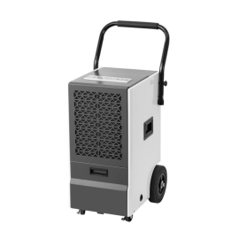 Изображение для товара Euronord Industrial Dry Master 50