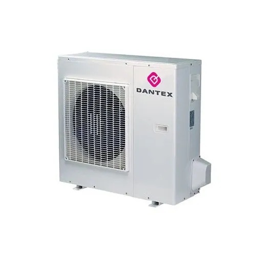 Изображение для товара Dantex RK-60BHM5N / RK-60HM5NE-W