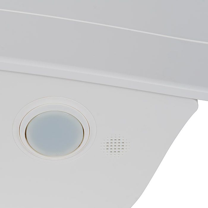 Изображение для товара Daikin FTXJ35MW