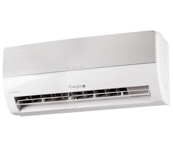Изображение для товара Energolux SAS09M2-AIS