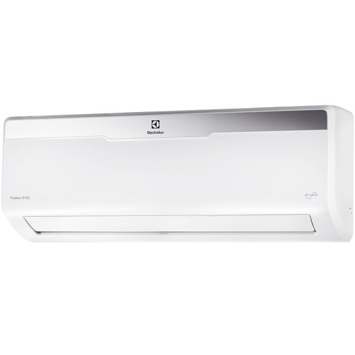 Изображение для товара Electrolux EACS-12HFE/N3