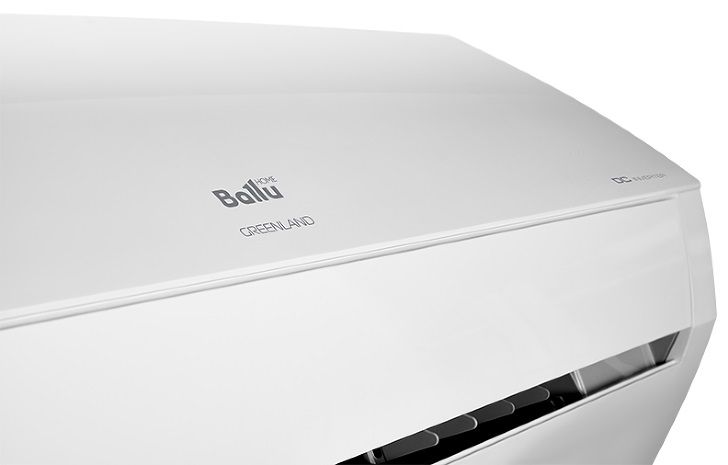 Изображение для товара Ballu BSGRI-18HN8 / BSPRI-18HN1