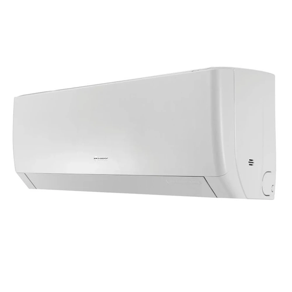 Изображение для товара Gree GWHD(28)NK6OO (LC)(LH) / GWH09AGAXA-K6DNA4D/I + GWH12AGBXB-K6DNA4K/I + GWH18AGDXD-K6DNA4F/I