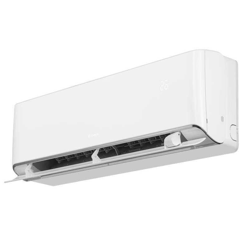 Настенный кондиционер (сплит-система) Gree GWH12AVCXD-K6DNA1A(white) + GR-3-ZB-S
