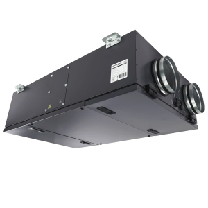 Изображение для товара Zilon ZPVP-M 1600 PW EC NC