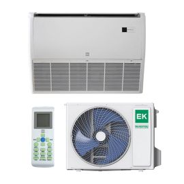 Изображение для товара Euroklimat EKUX-100HNN / EKOX-100HNN