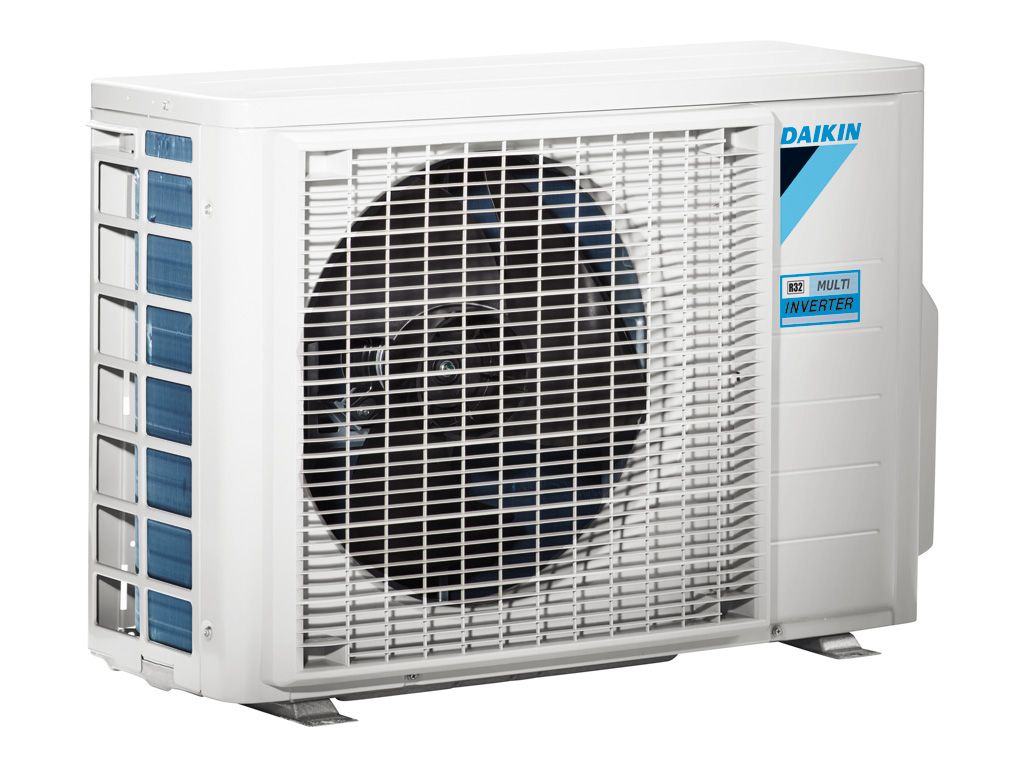 Изображение для товара Daikin 2MXM50N