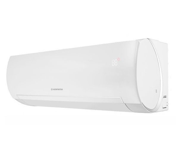 Изображение для товара Kentatsu KSGU61HZAN1 / KSRU61HZAN1