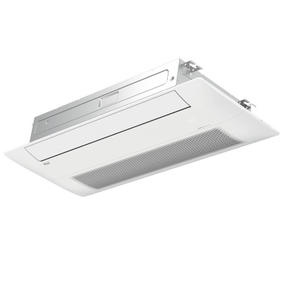 Изображение для товара MDV MDCA2I-18HRFN8