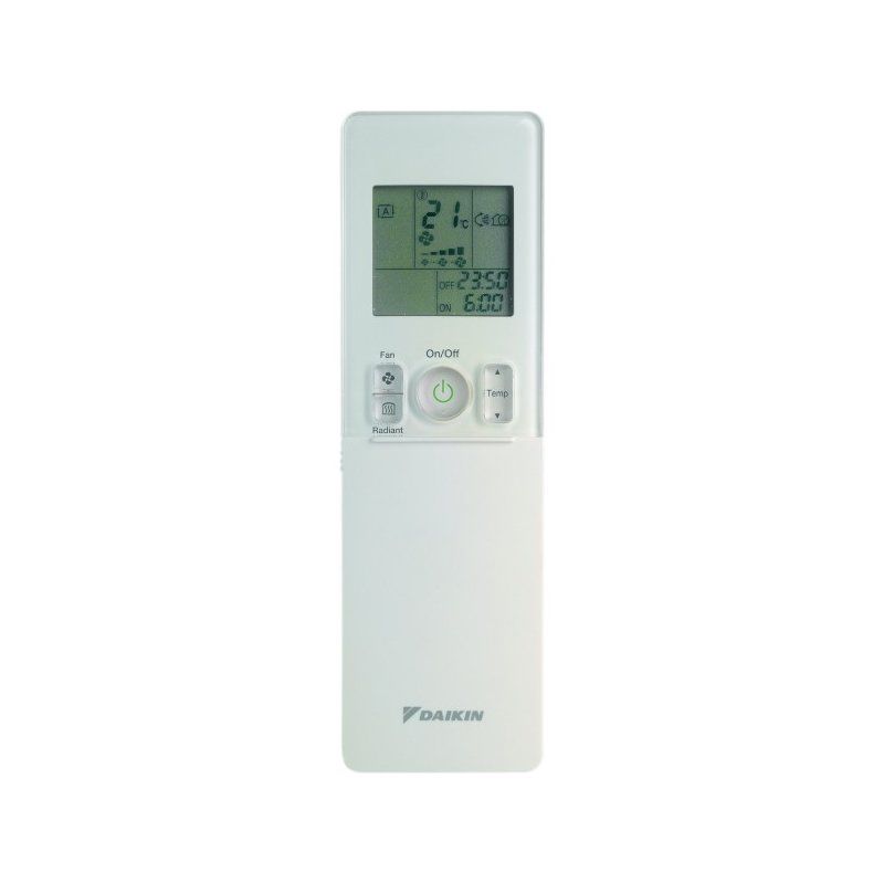 Изображение для товара Daikin ATXM25M / ARXM25M9