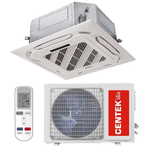 Изображение для товара Centek CT-68СDC48