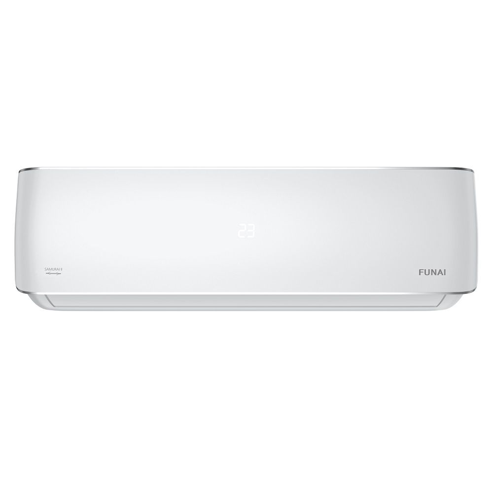 Изображение для товара Funai RAC-SM20HP.D04
