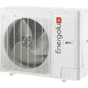 Изображение для товара Energolux SMZ1U54V3AI