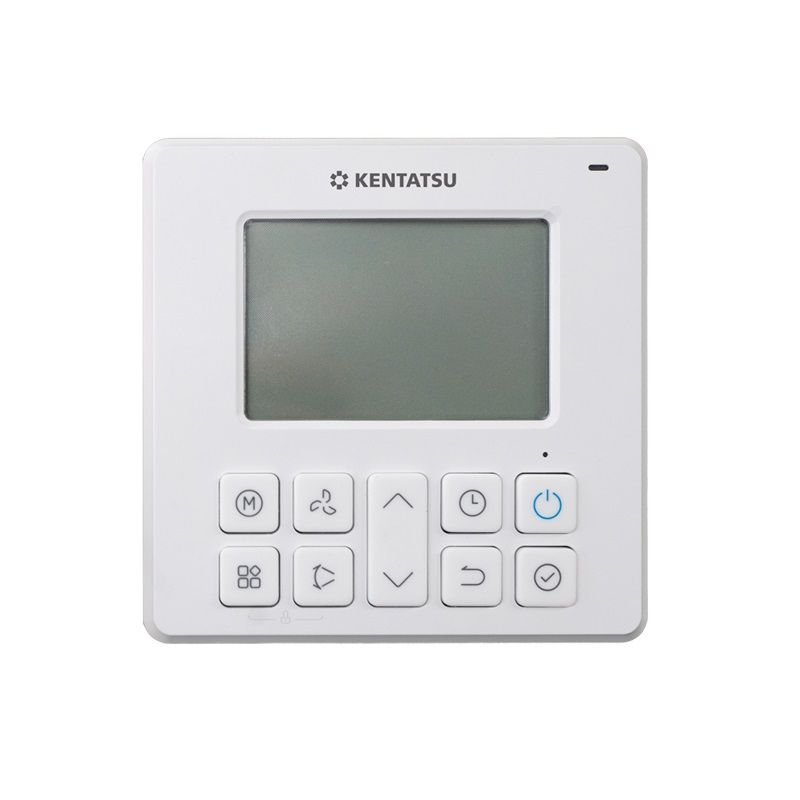 Изображение для товара Kentatsu KSMB70HZAN1R / KSUNB70HZAN1