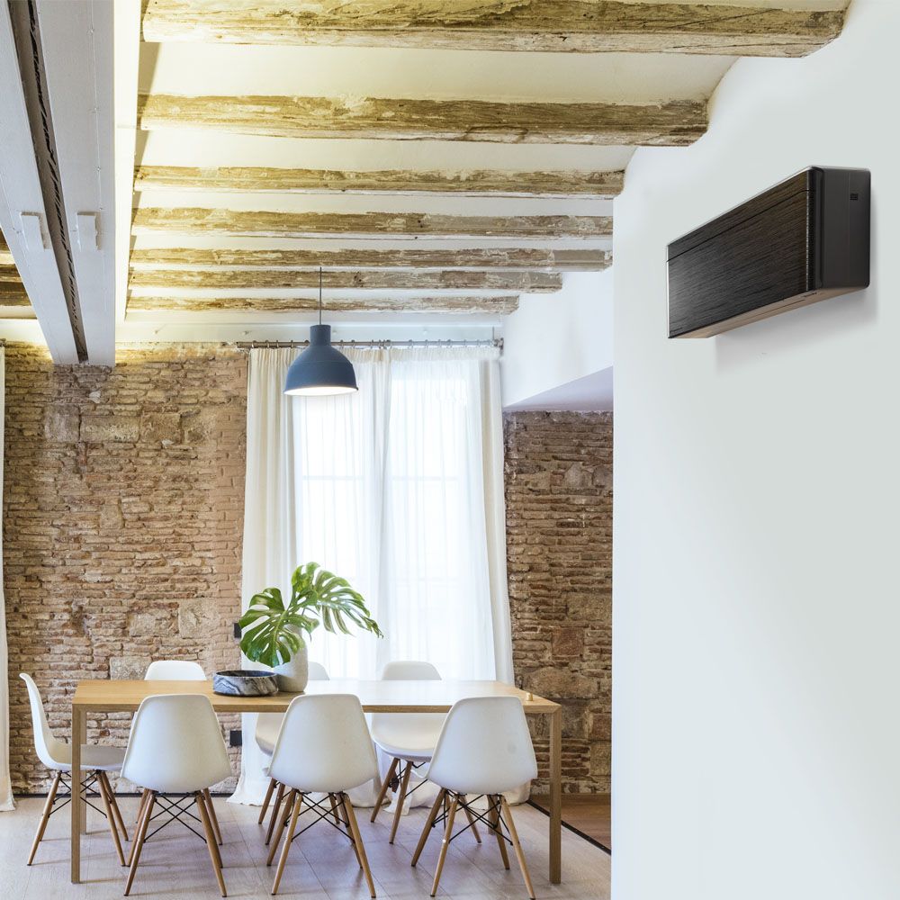 Изображение для товара Daikin FTXA20AT