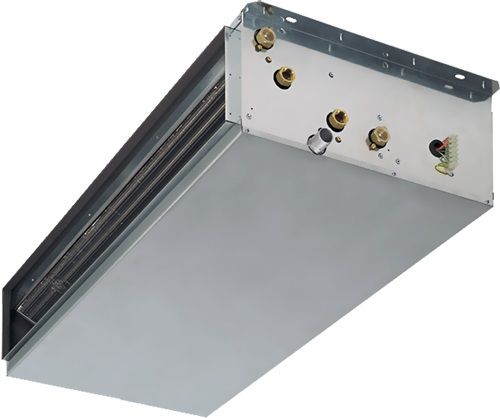 Изображение для товара Royal Clima VCB 120P4 (Z)