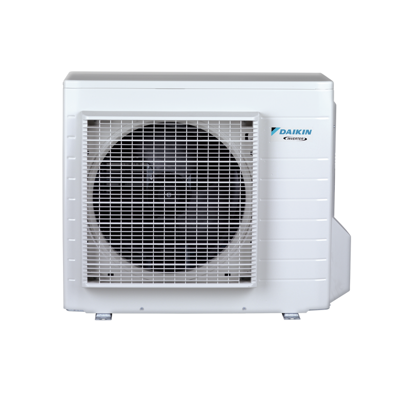 Изображение для товара Daikin FTXJ50MS / RXJ50N