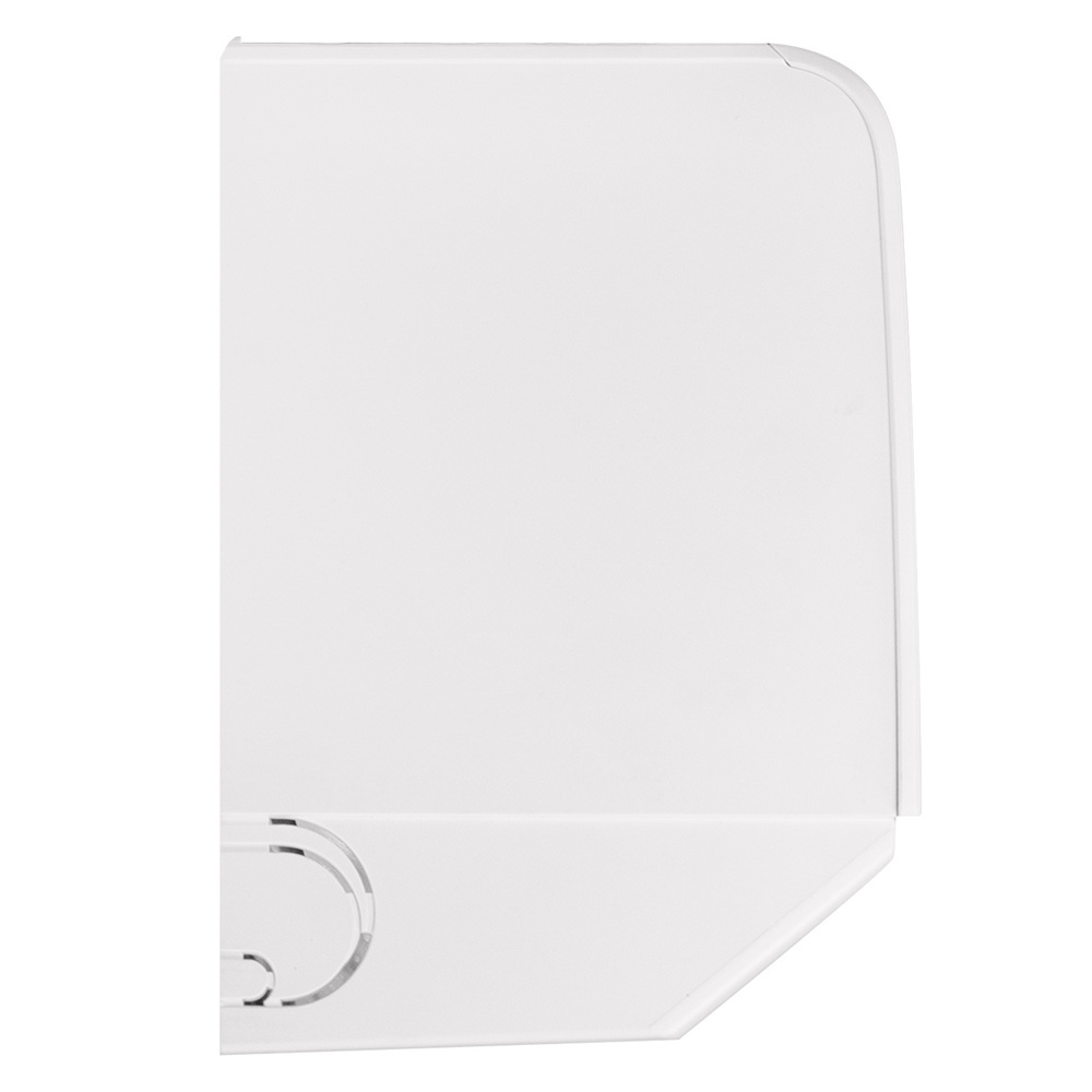 Настенный внутренний блок мульти-сплит-системы AUX AMWM-H18/4R2(BA)