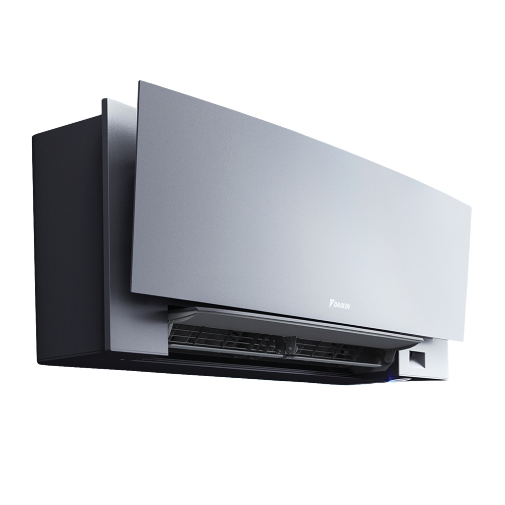 Настенный внутренний блок мульти-сплит-системы Daikin FTXJ50AS9