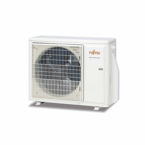 Изображение для товара Fujitsu ASYG18KMTA / AOYG18KMTA