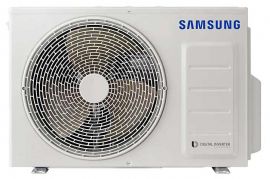 Изображение для товара Samsung AJ040TXJ2KH/EA