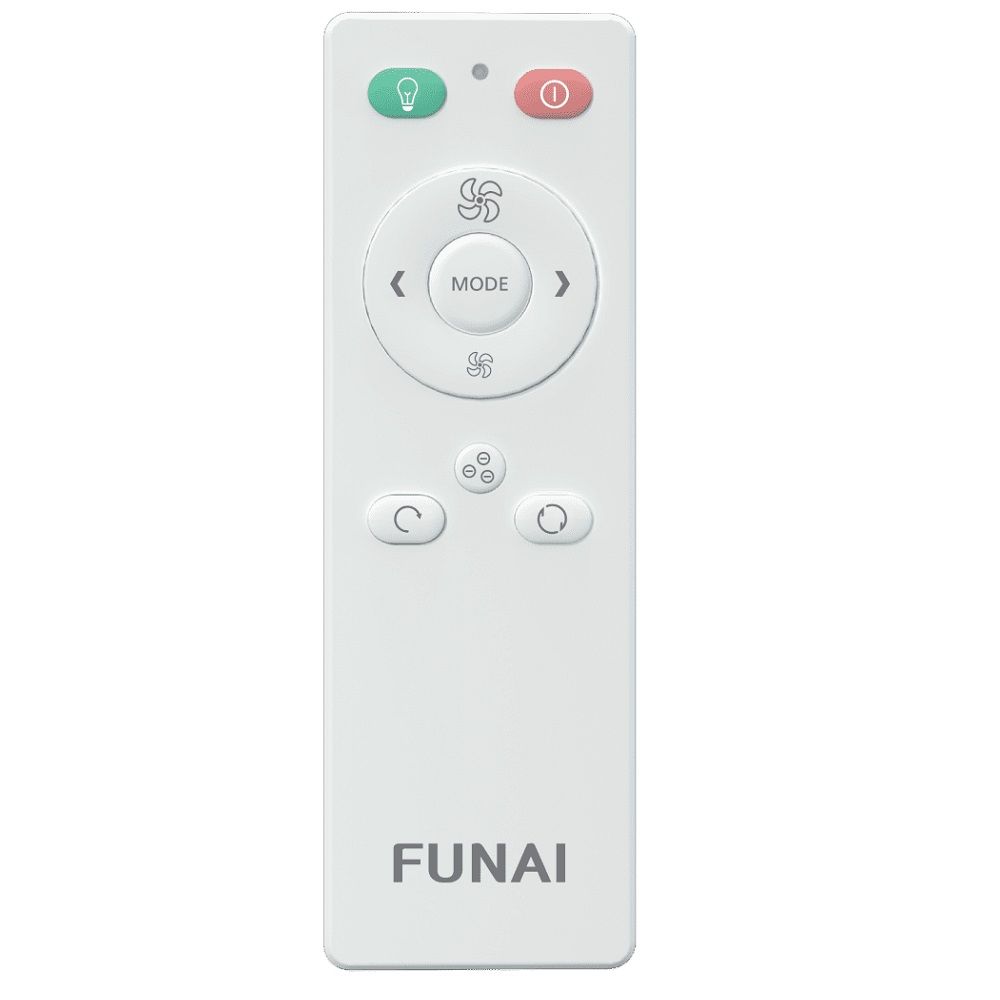 Изображение для товара Funai ERW-150