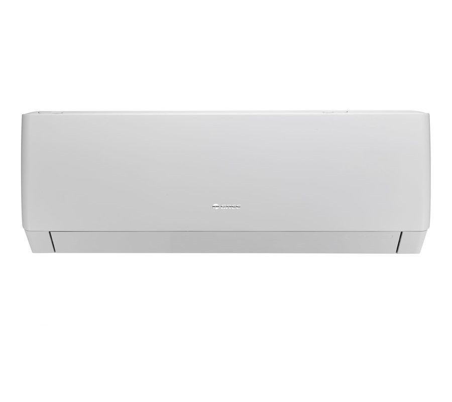 Изображение для товара Gree GWH12AGB-K6DNA1A Wi-Fi