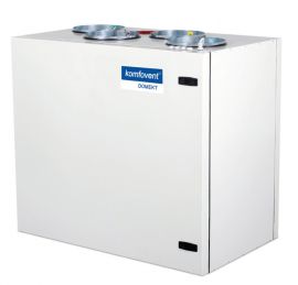 Изображение для товара Komfovent ОТД-R-700-V-E-L1-M5/M5-GTC-L/A