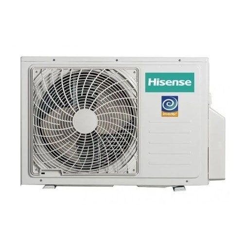 Изображение для товара Hisense AS-07UR4SYDDL02(S)