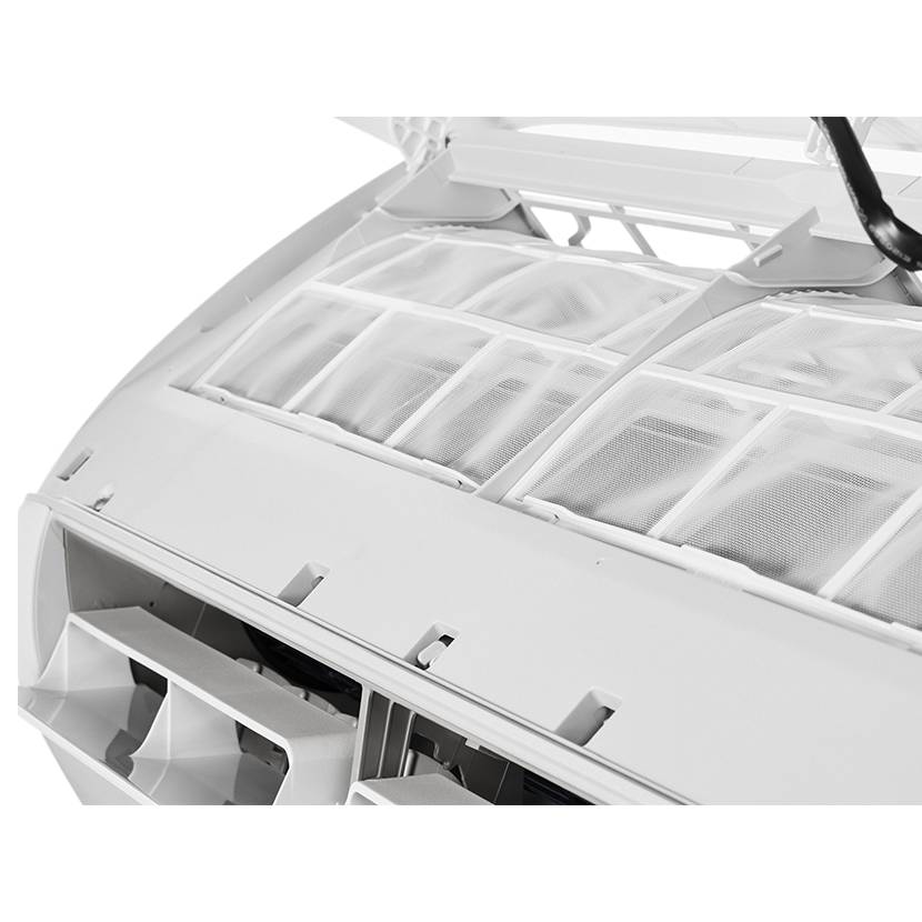 Изображение для товара Ballu BSUI-18HN8_23Y с Wi-Fi