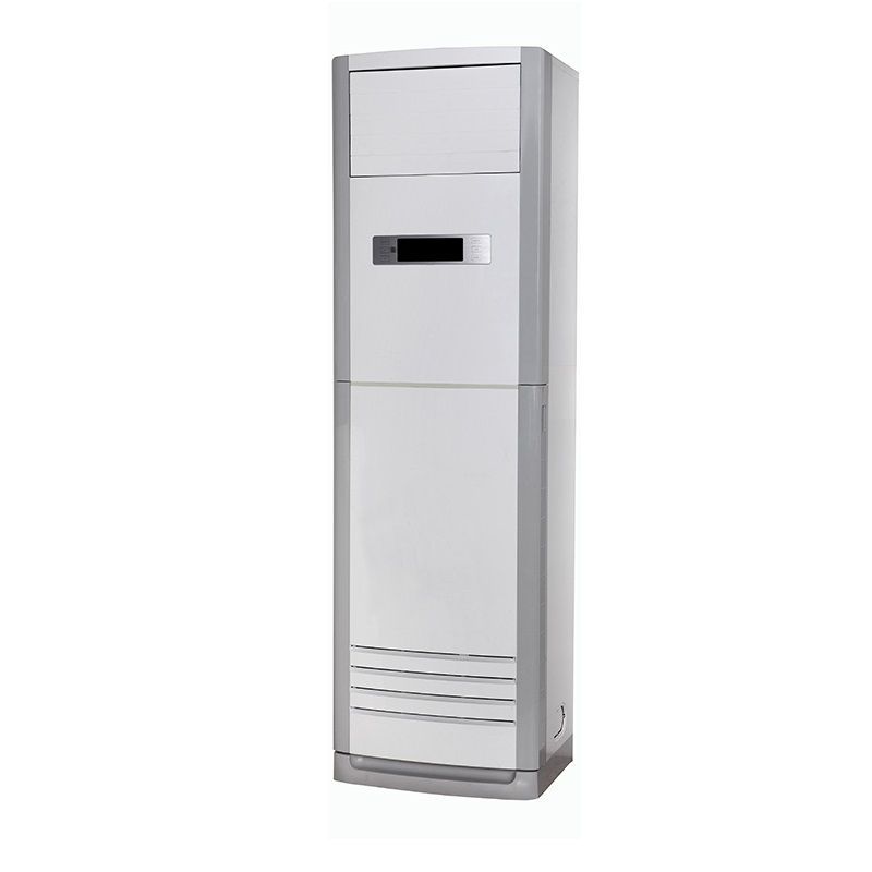 Изображение для товара Midea MFJ-48ARN1-R / MOU-48HN1-RR
