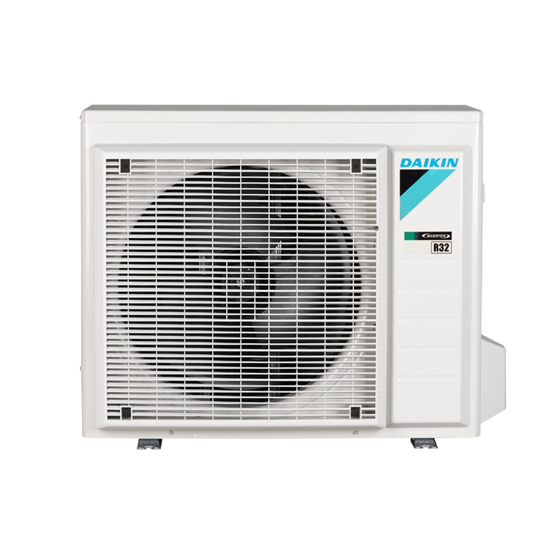 Инверторный настенный кондиционер (сплит-система) Daikin FTXF60D / RXF60D9