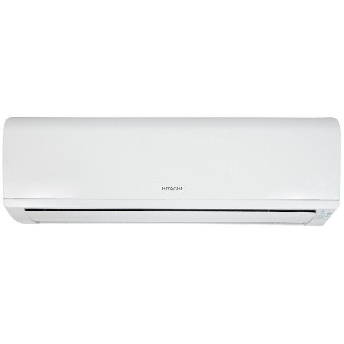 Изображение для товара Hitachi RAM-53NP2B / RAK-25RPC + RAK-35RPC
