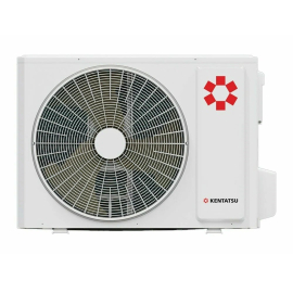 Изображение для товара Kentatsu KHHZ62HZAN1