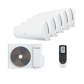 Изображение для товара Energolux SAM42M3-GI/5 / SAS07M3-GIx5