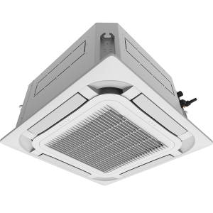 Изображение для товара Dantex RK-MU12HG