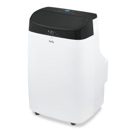 Изображение для товара Ballu BPAC-12 SW/N1
