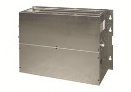 Изображение для товара Daikin FWD04AF