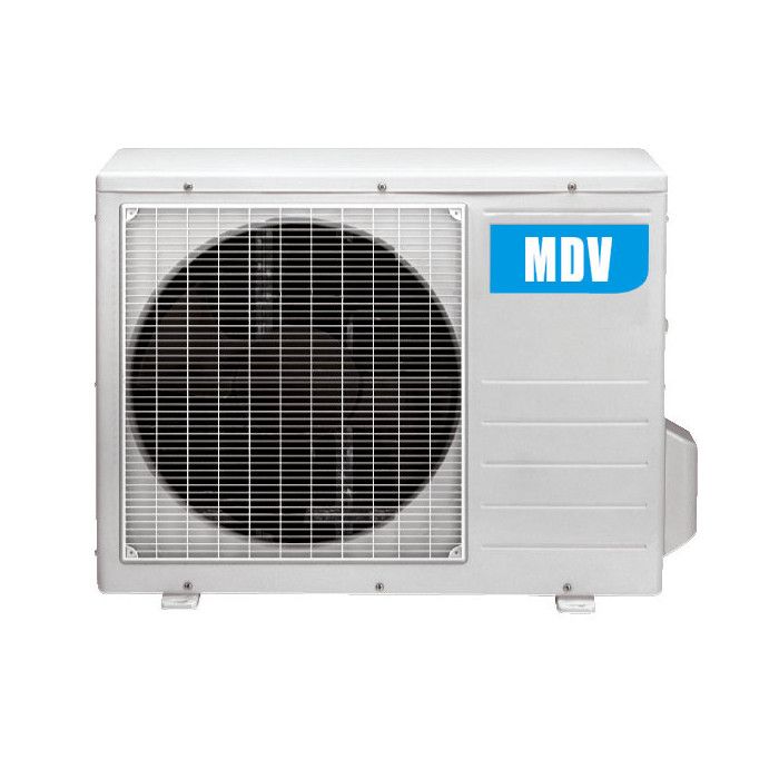 Изображение для товара MDV MDSAF-18HRN1 / MDOAF-18HN1