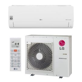 Изображение для товара LG P09EP2.NSAR / P09EP2.UA3R