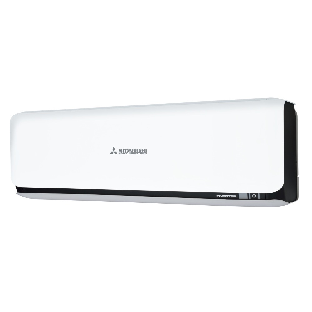 Настенный внутренний блок мульти-сплит-системы Mitsubishi Heavy Industries SRK35ZSX-WFB