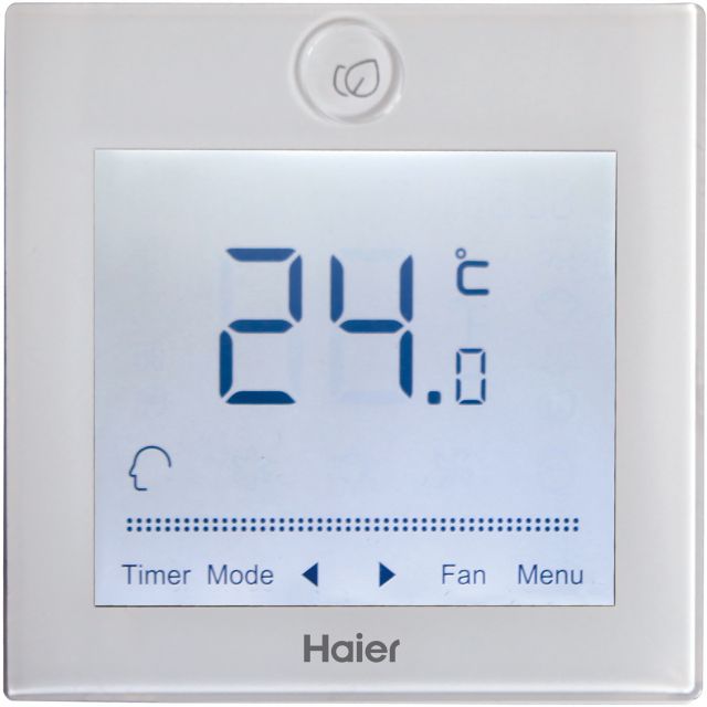 Изображение для товара Haier AD48NS1ERA(S) / 1U48LS1EAB(S)