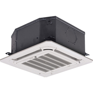 Изображение для товара Energolux SFC1200A1
